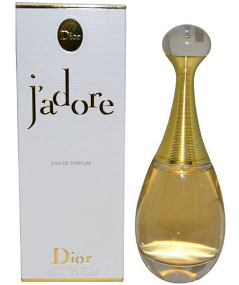 j'adore dior white|what does j'adore smell like.